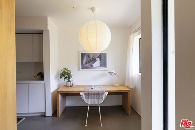 2950 Neilson Way 209, Santa Monica, CA 90405 — photo 10 of 34