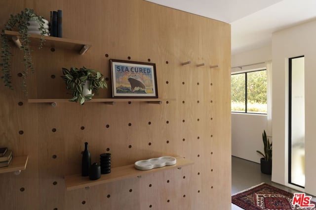 2950 Neilson Way 209, Santa Monica, CA 90405 — photo 11 of 34
