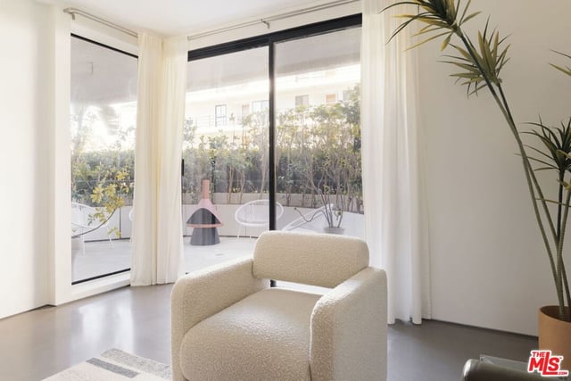2950 Neilson Way 209, Santa Monica, CA 90405 — photo 16 of 34