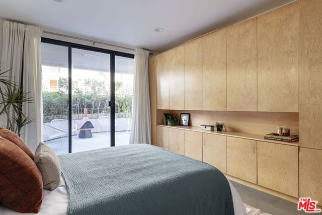 2950 Neilson Way 209, Santa Monica, CA 90405 — photo 19 of 34