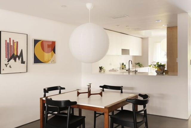 2950 Neilson Way 209, Santa Monica, CA 90405 — photo 2 of 34