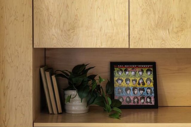 2950 Neilson Way 209, Santa Monica, CA 90405 — photo 20 of 34