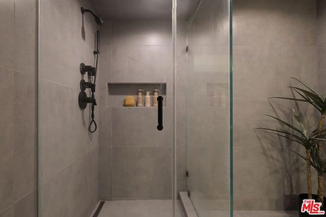 2950 Neilson Way 209, Santa Monica, CA 90405 — photo 23 of 34
