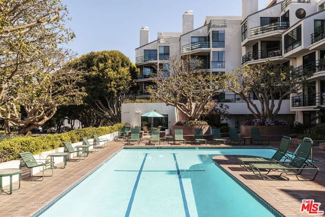 2950 Neilson Way 209, Santa Monica, CA 90405 — photo 32 of 34