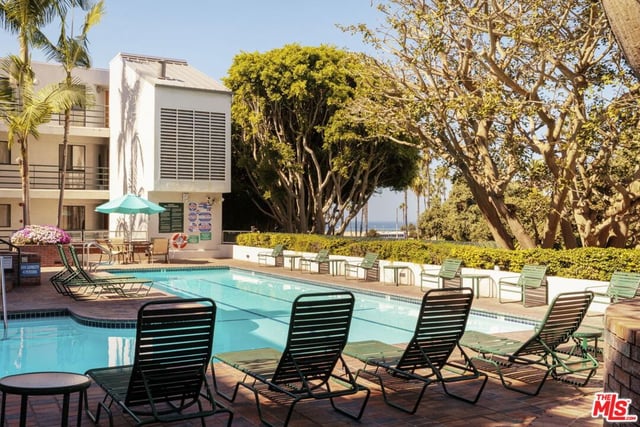 2950 Neilson Way 209, Santa Monica, CA 90405 — photo 34 of 34