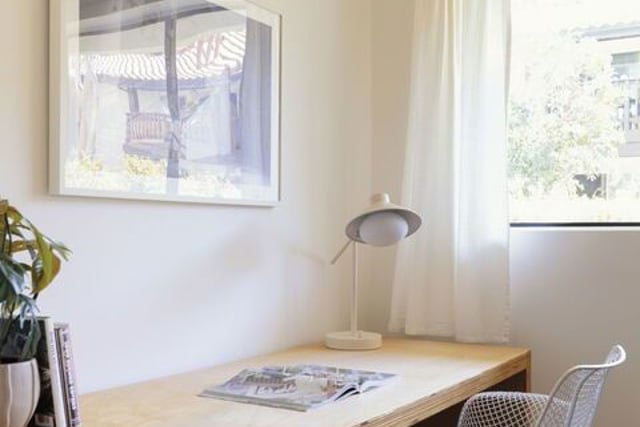 2950 Neilson Way 209, Santa Monica, CA 90405 — photo 9 of 34