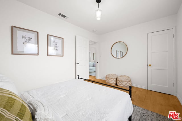 1419 W Clark Avenue, Burbank, CA 91506 — photo 10 of 15
