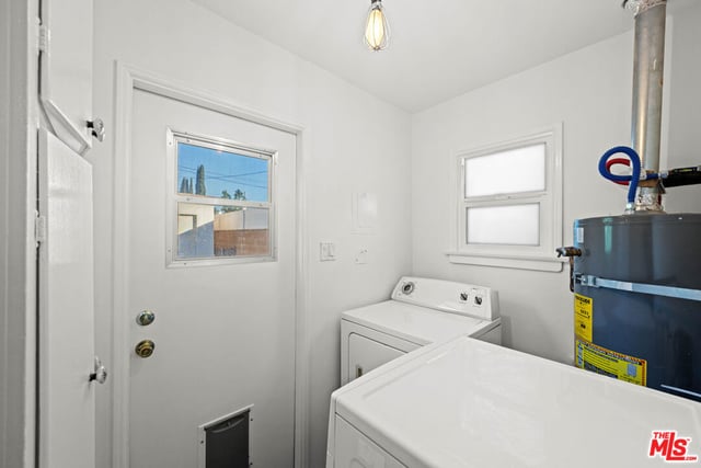 1419 W Clark Avenue, Burbank, CA 91506 — photo 14 of 15