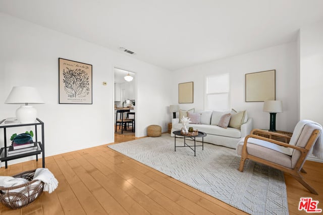 1419 W Clark Avenue, Burbank, CA 91506 — photo 3 of 15
