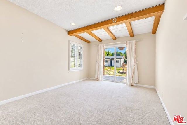 5738 Rhodes Avenue, Valley Village, CA 91607 — photo 10 of 21