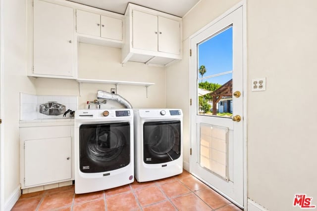 5738 Rhodes Avenue, Valley Village, CA 91607 — photo 13 of 21