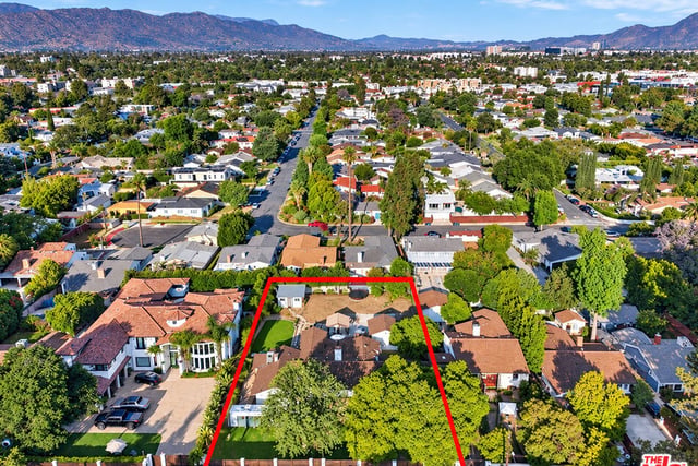 5738 Rhodes Avenue, Valley Village, CA 91607 — photo 19 of 21