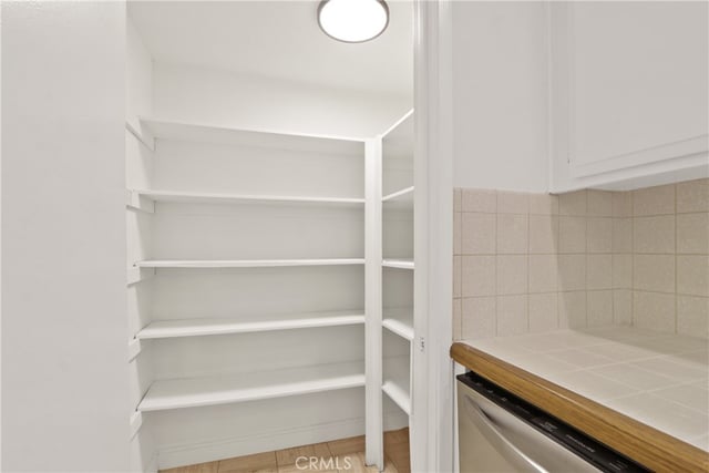 3709 Country Club Drive 1, Long Beach, CA 90807 — photo 10 of 14