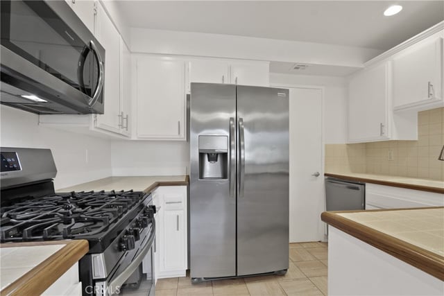 3709 Country Club Drive 1, Long Beach, CA 90807 — photo 9 of 14