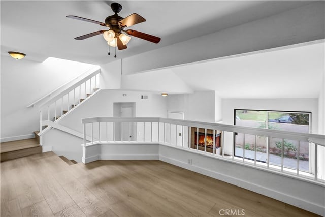 22 Mesquite, Pomona, CA 91766 — photo 11 of 35