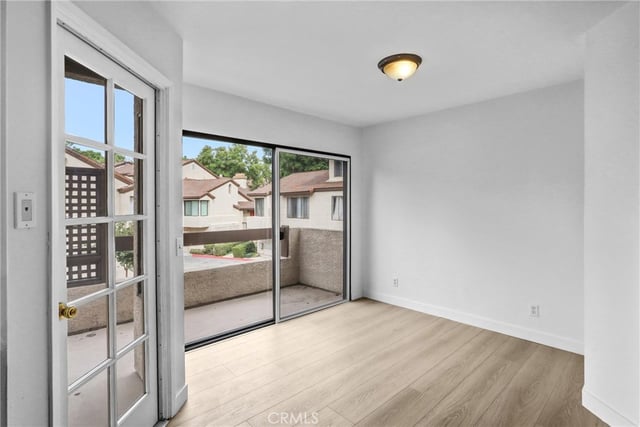 22 Mesquite, Pomona, CA 91766 — photo 13 of 35
