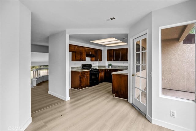 22 Mesquite, Pomona, CA 91766 — photo 14 of 35