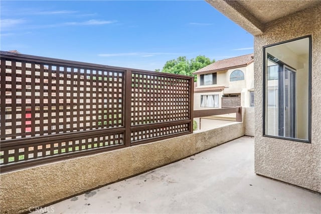 22 Mesquite, Pomona, CA 91766 — photo 19 of 35