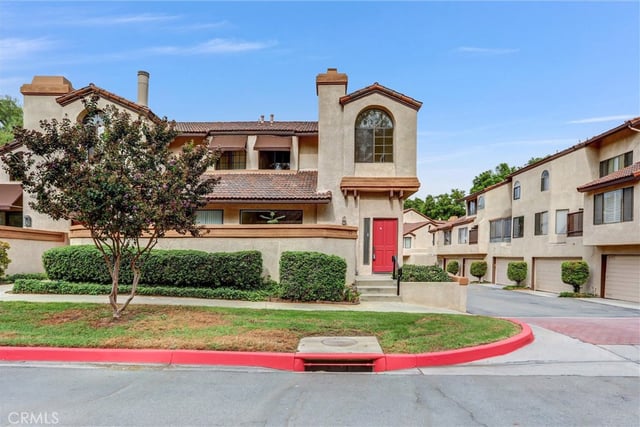 22 Mesquite, Pomona, CA 91766 — photo 2 of 35