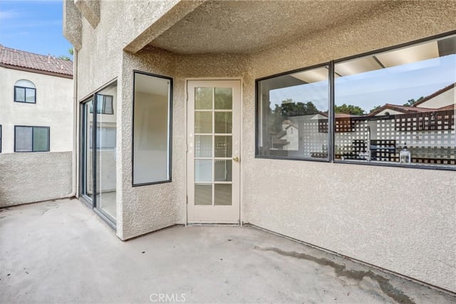 22 Mesquite, Pomona, CA 91766 — photo 20 of 35
