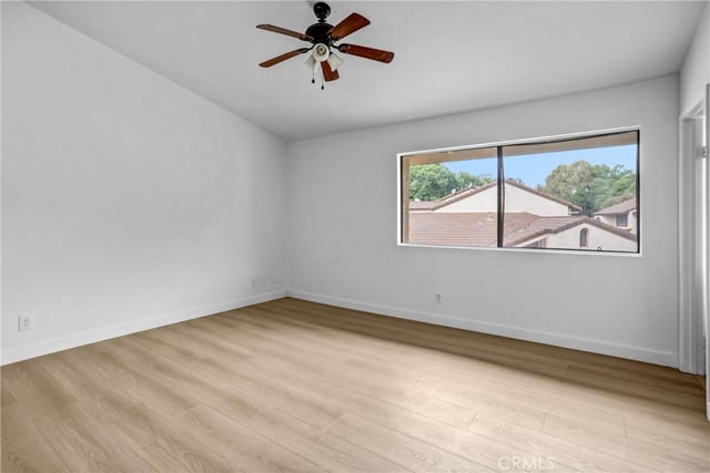 22 Mesquite, Pomona, CA 91766 — photo 23 of 35