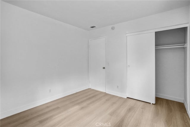 22 Mesquite, Pomona, CA 91766 — photo 27 of 35