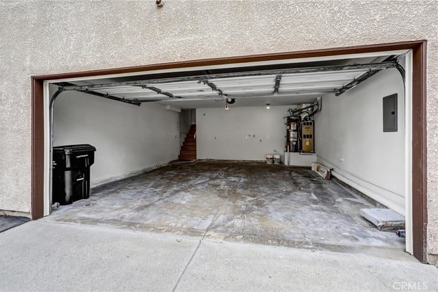 22 Mesquite, Pomona, CA 91766 — photo 30 of 35