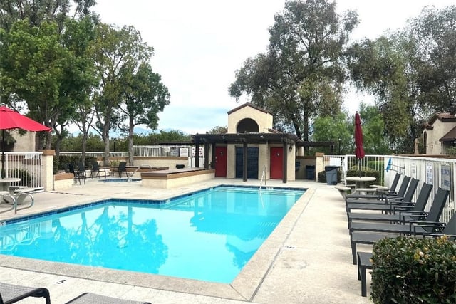22 Mesquite, Pomona, CA 91766 — photo 35 of 35