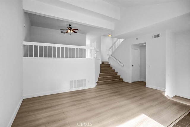 22 Mesquite, Pomona, CA 91766 — photo 7 of 35