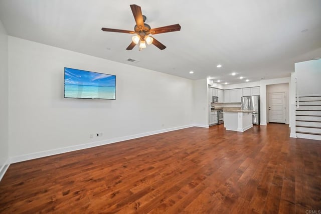 2487 Ascending Oaks Lane 1, Simi Valley, CA 93063 — photo 12 of 55