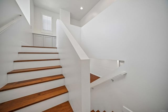 2487 Ascending Oaks Lane 1, Simi Valley, CA 93063 — photo 18 of 55