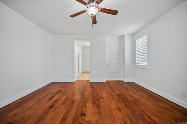 2487 Ascending Oaks Lane 1, Simi Valley, CA 93063 — photo 19 of 55