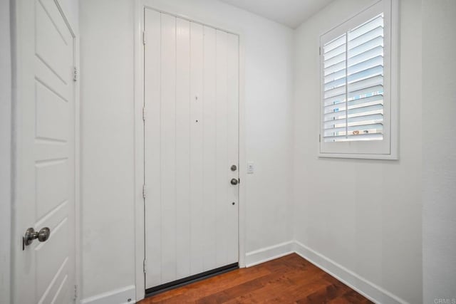 2487 Ascending Oaks Lane 1, Simi Valley, CA 93063 — photo 25 of 55