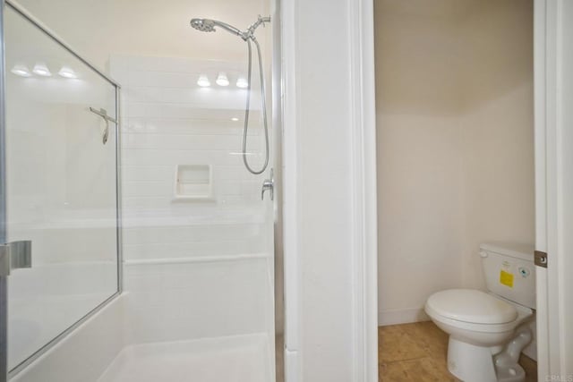 2487 Ascending Oaks Lane 1, Simi Valley, CA 93063 — photo 26 of 55