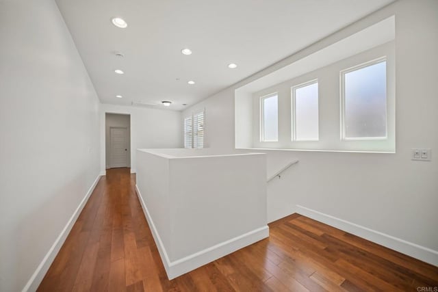 2487 Ascending Oaks Lane 1, Simi Valley, CA 93063 — photo 29 of 55