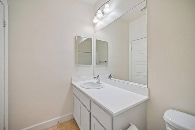 2487 Ascending Oaks Lane 1, Simi Valley, CA 93063 — photo 35 of 55