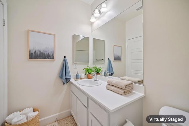 2487 Ascending Oaks Lane 1, Simi Valley, CA 93063 — photo 36 of 55