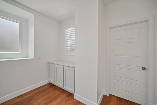 2487 Ascending Oaks Lane 1, Simi Valley, CA 93063 — photo 37 of 55