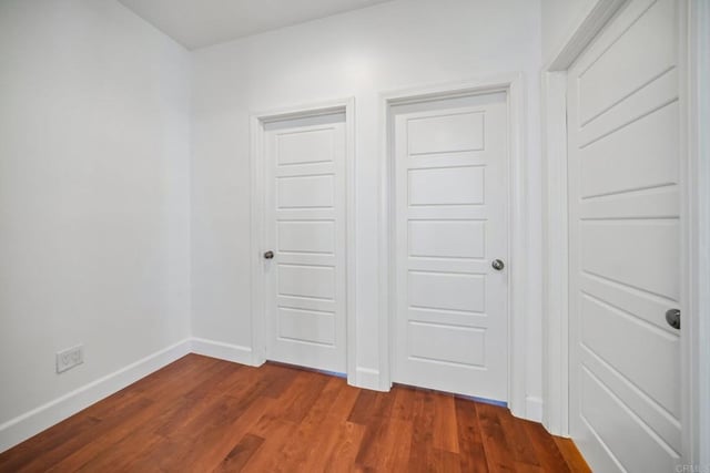 2487 Ascending Oaks Lane 1, Simi Valley, CA 93063 — photo 38 of 55