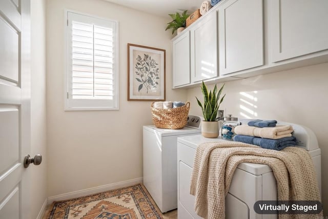 2487 Ascending Oaks Lane 1, Simi Valley, CA 93063 — photo 39 of 55
