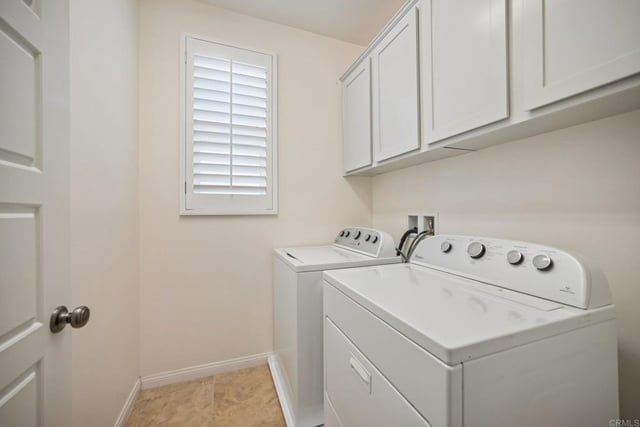 2487 Ascending Oaks Lane 1, Simi Valley, CA 93063 — photo 40 of 55