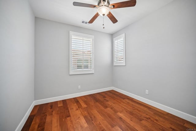 2487 Ascending Oaks Lane 1, Simi Valley, CA 93063 — photo 41 of 55