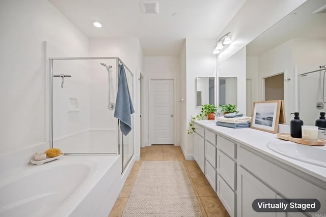 2487 Ascending Oaks Lane 1, Simi Valley, CA 93063 — photo 44 of 55