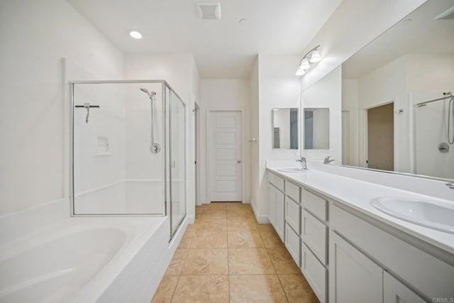 2487 Ascending Oaks Lane 1, Simi Valley, CA 93063 — photo 9 of 55