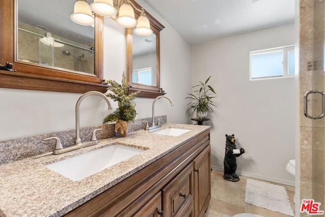 30325 N Brandywine Canyon Road, Canyon Country, CA 91351 — photo 11 of 27