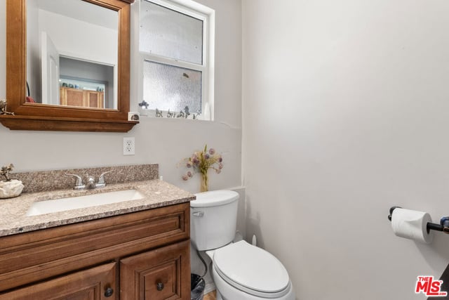 30325 N Brandywine Canyon Road, Canyon Country, CA 91351 — photo 16 of 27