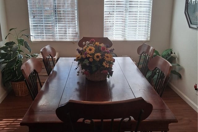 37019 E Casa Verde Drive S, Palmdale, CA 93550 — photo 10 of 10