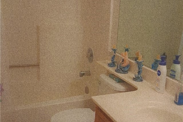 37019 E Casa Verde Drive S, Palmdale, CA 93550 — photo 3 of 10