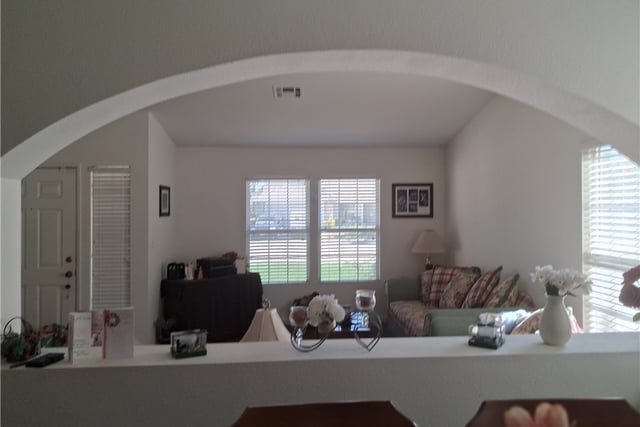 37019 E Casa Verde Drive S, Palmdale, CA 93550 — photo 8 of 10