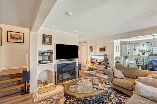 940 E 3rd 21, Long Beach, CA 90802 — photo 10 of 33